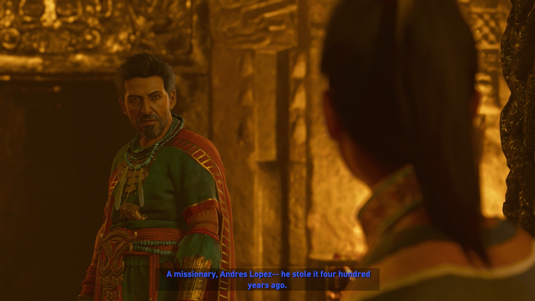 Screenshot (993).png
