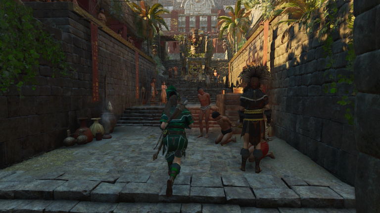 Screenshot (988).png