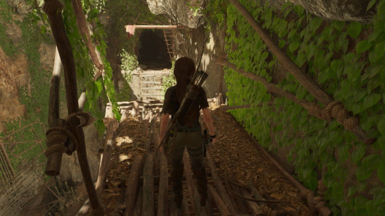 Screenshot (522).png