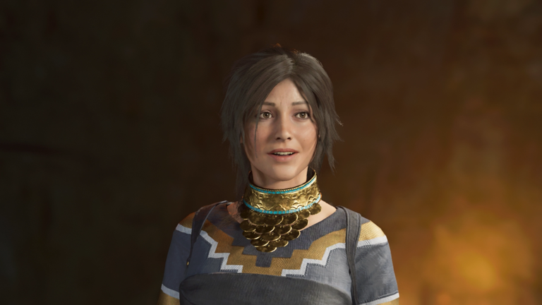 Screenshot (550).png