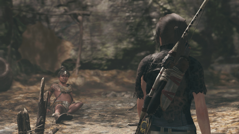 Screenshot (537).png