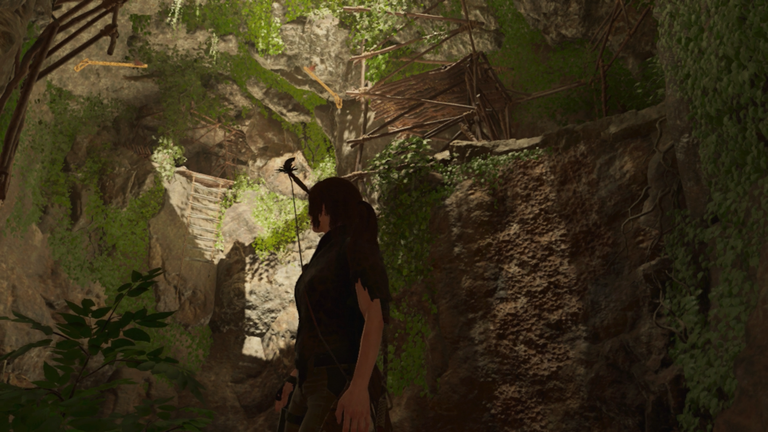 Screenshot (519).png
