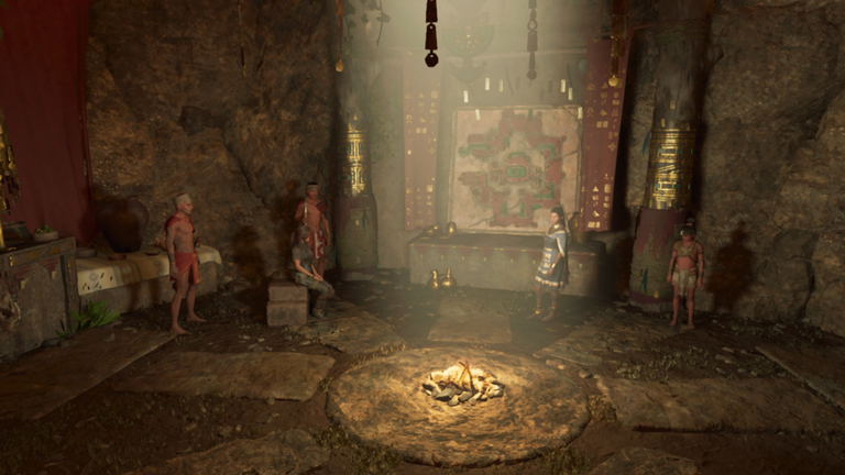 Screenshot (546).png