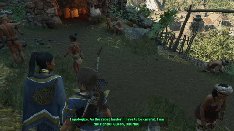 Screenshot (554).png