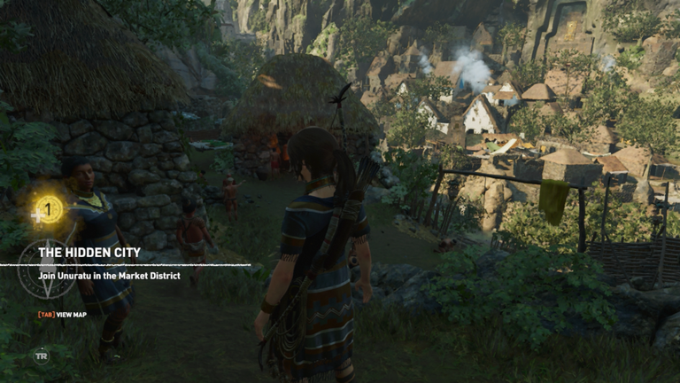Screenshot (553).png