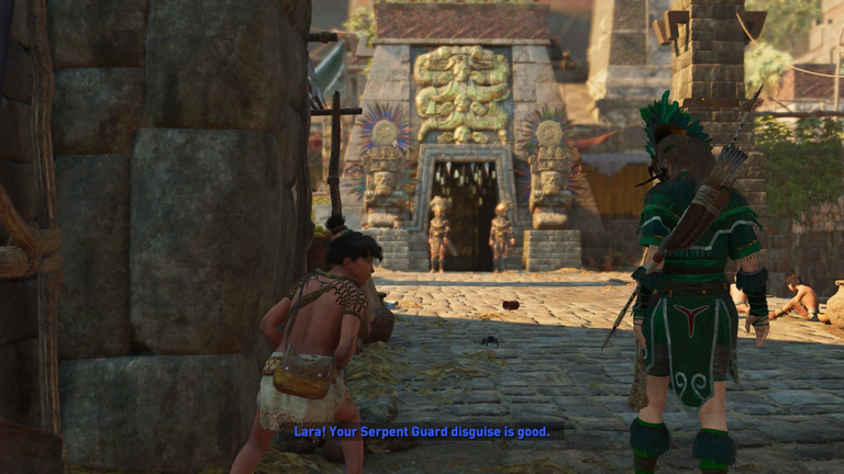 Screenshot (989).png