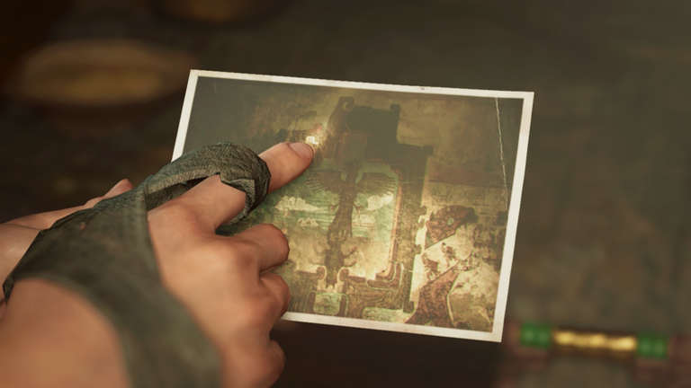 Screenshot (547).png