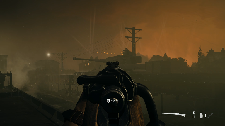 Screenshot 2025-06-30 064735.png
