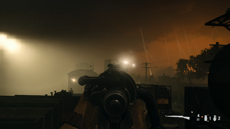 Screenshot 2025-06-30 064113.png