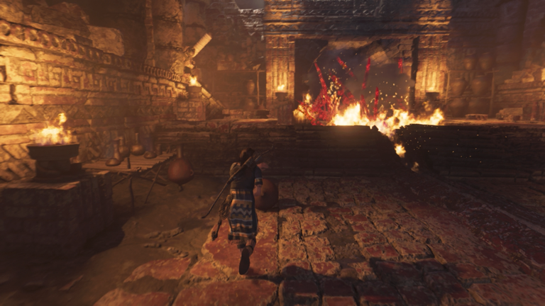 Screenshot (609).png
