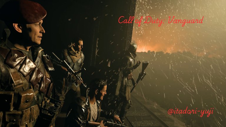 Call of Duty Vanguard.jpg