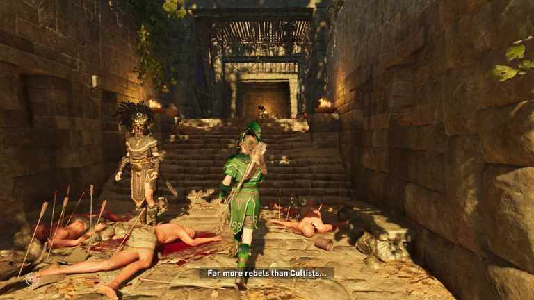 Screenshot (985).png