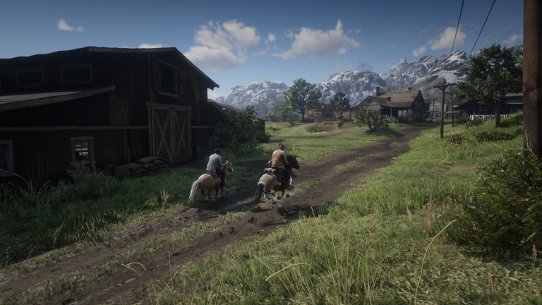 Screenshot (931).png