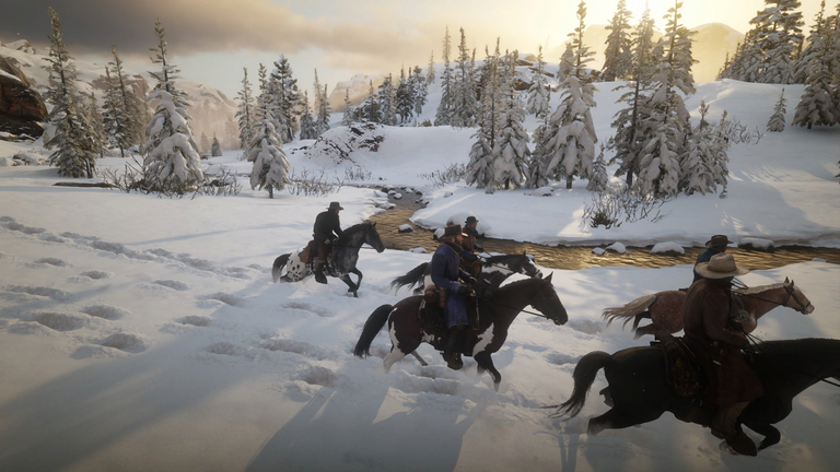 Screenshot (304).png
