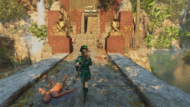 Screenshot (984).png