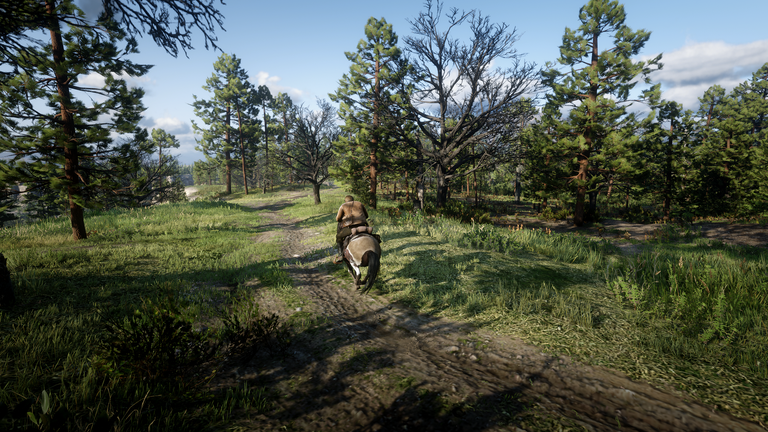 Screenshot (944).png