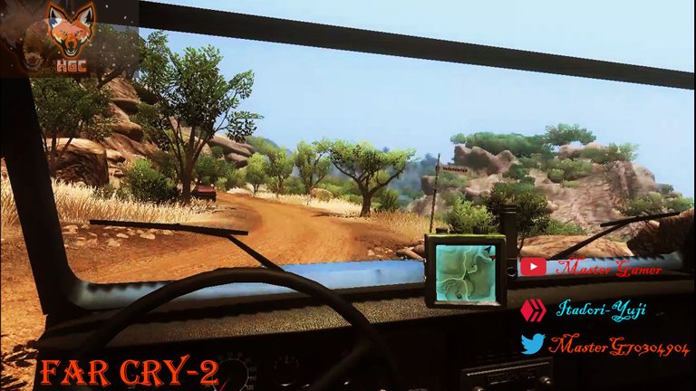 far cry 2 template.jpg