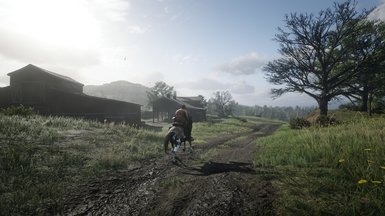 Screenshot (943).png