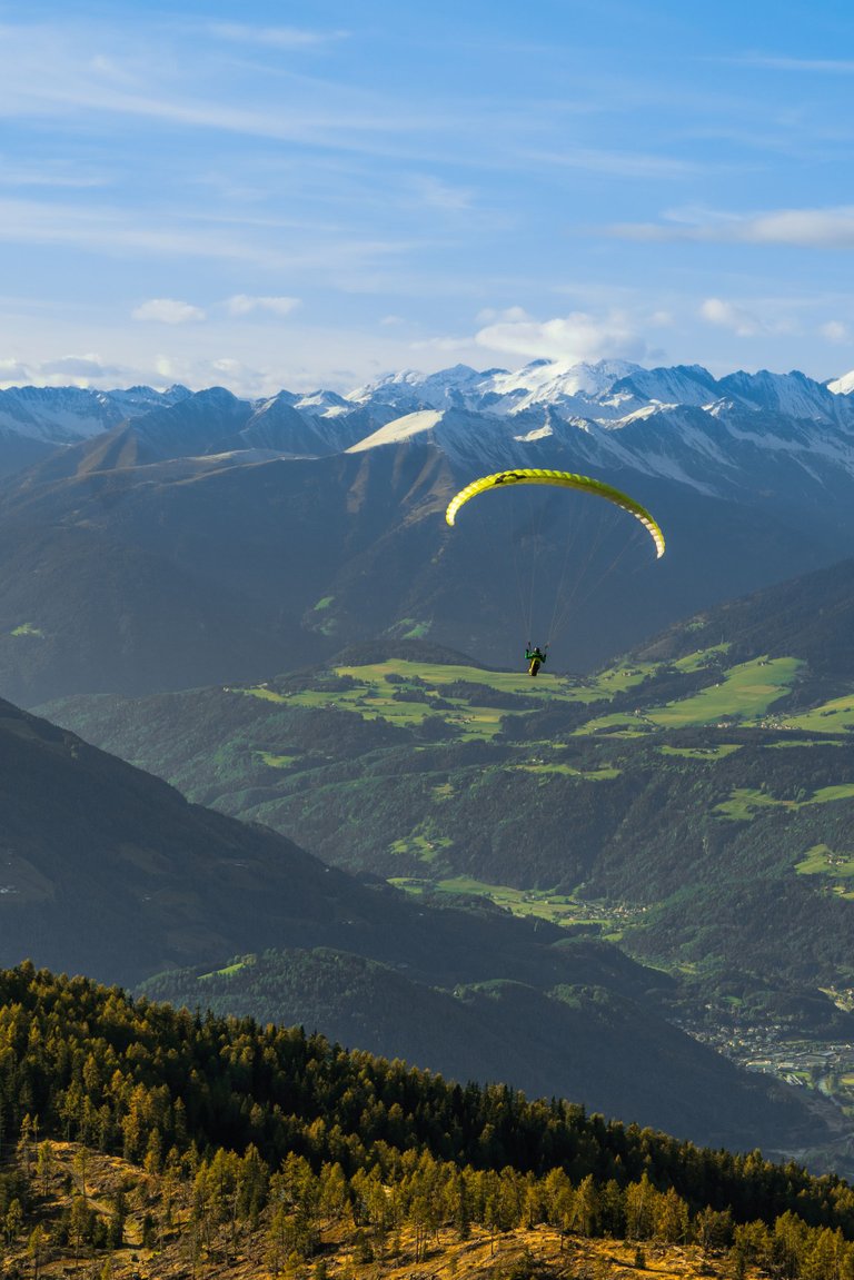 paragliding3.JPG