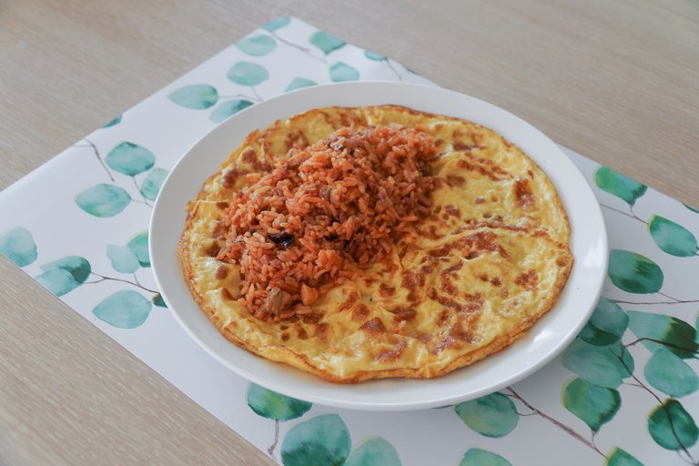 omurice9.jpg