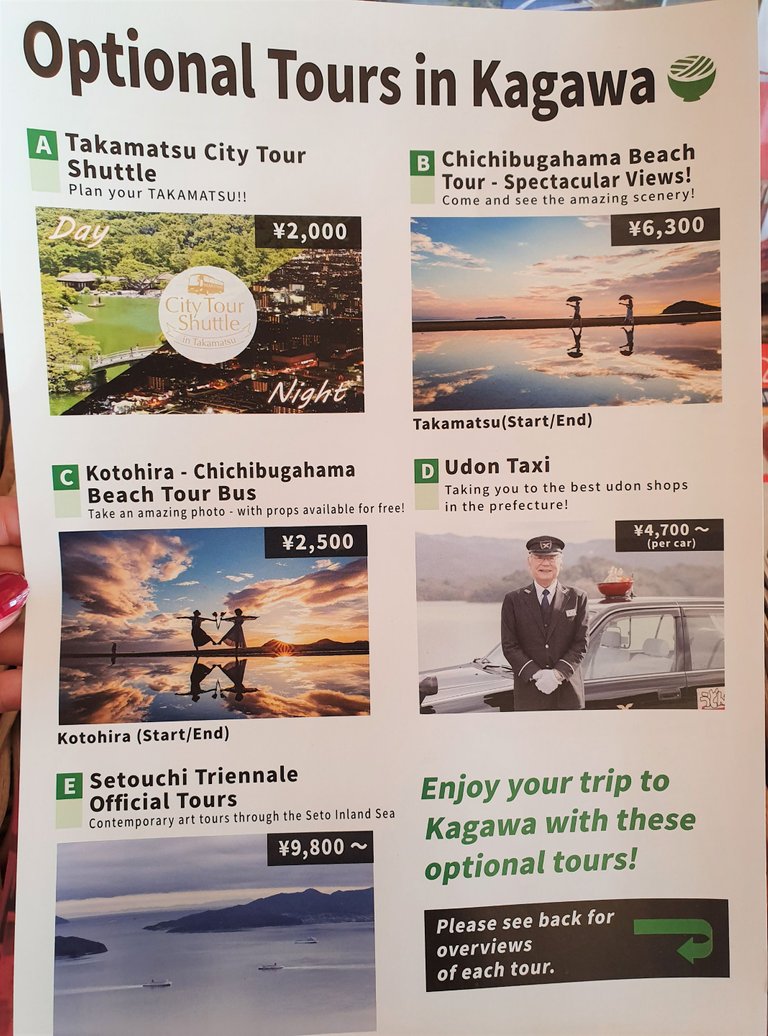 Takamatsu tours.jpg