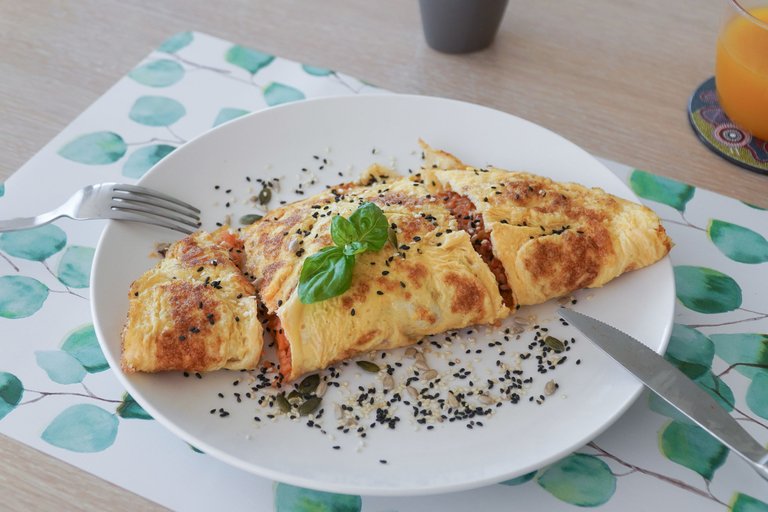 omurice-11.jpg