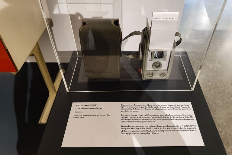 adp-6.jpg