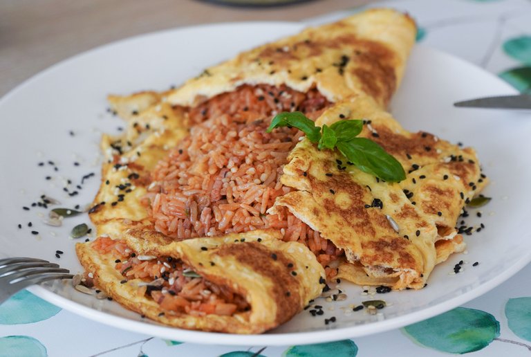 omurice-18.jpg