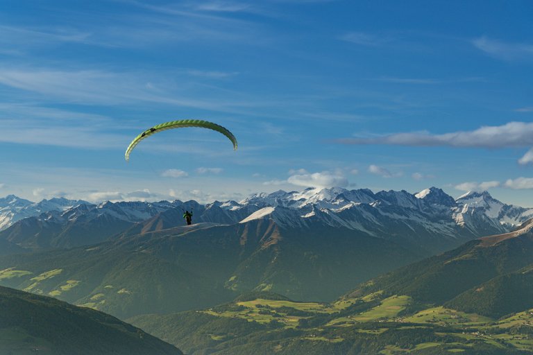 paragliding3 (3).jpg