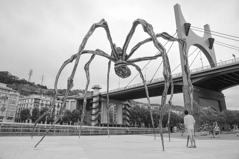 Maman (1).jpg