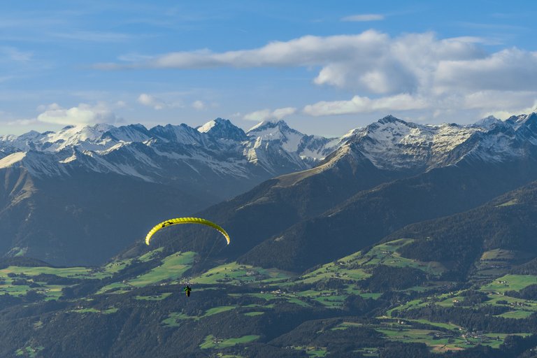 paragliding3 (2).jpg