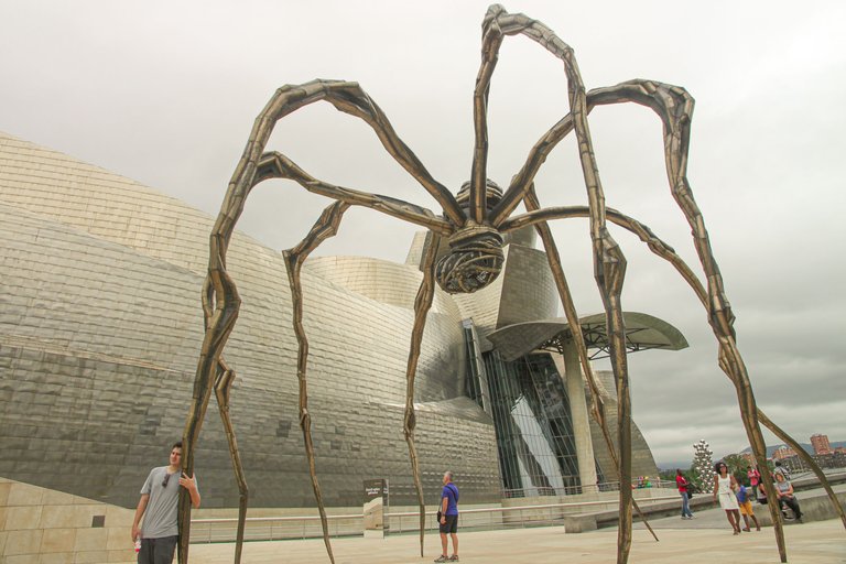 Maman (2).jpg