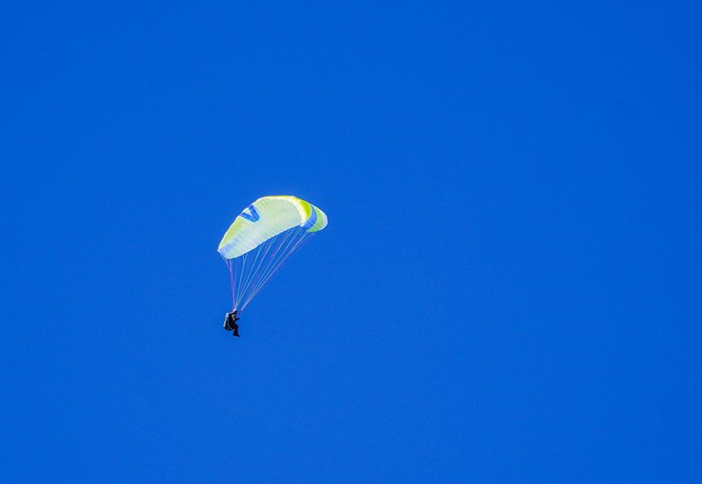paragliding3 (6).jpg