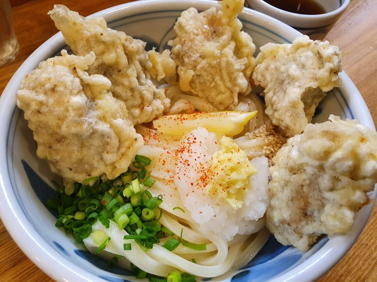 takamatsu udon (10).jpg