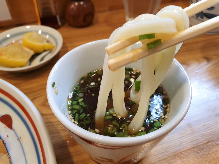 takamatsu udon (15).jpg