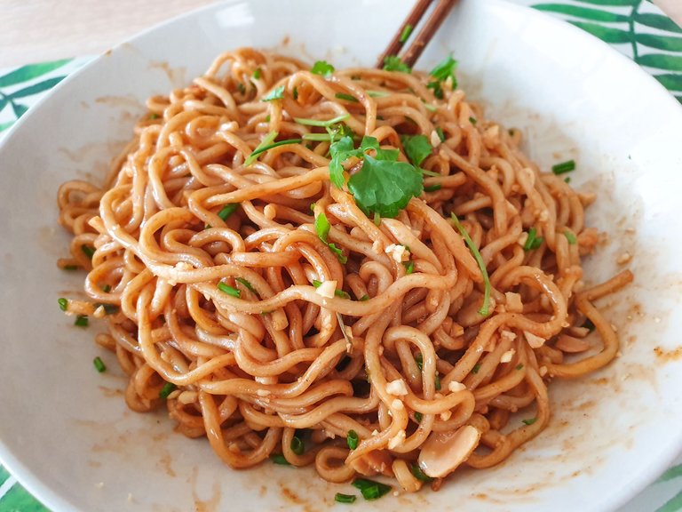 noodles (4).jpg