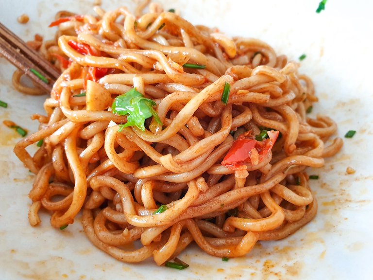 noodles (5).jpg