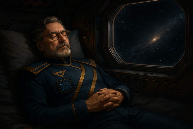 Copilot_20250727_112559.png
