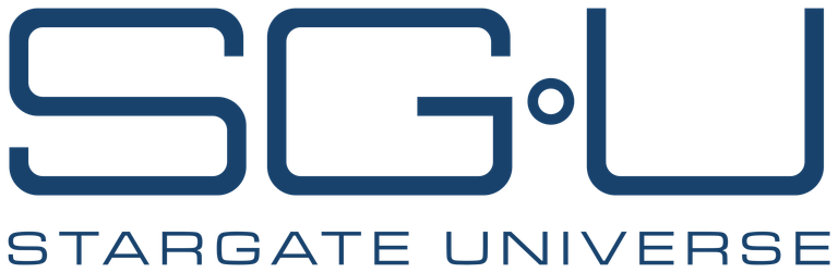 Stargate_Universe_2009_logo.svg.png