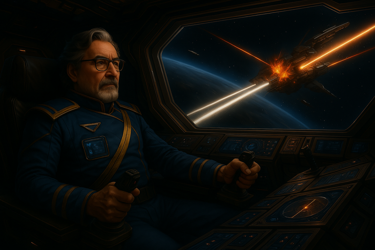 Copilot_20250727_120416.png
