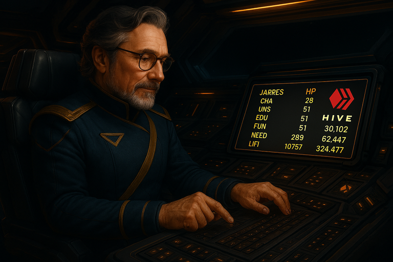 Copilot_20250821_122456.png