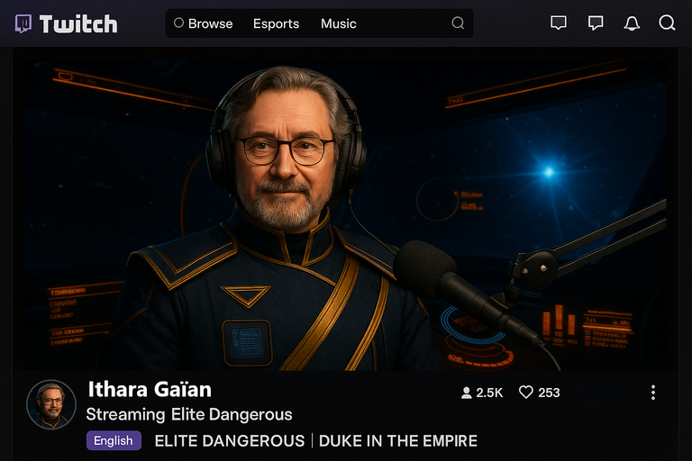 Copilot_20250813_113205.png