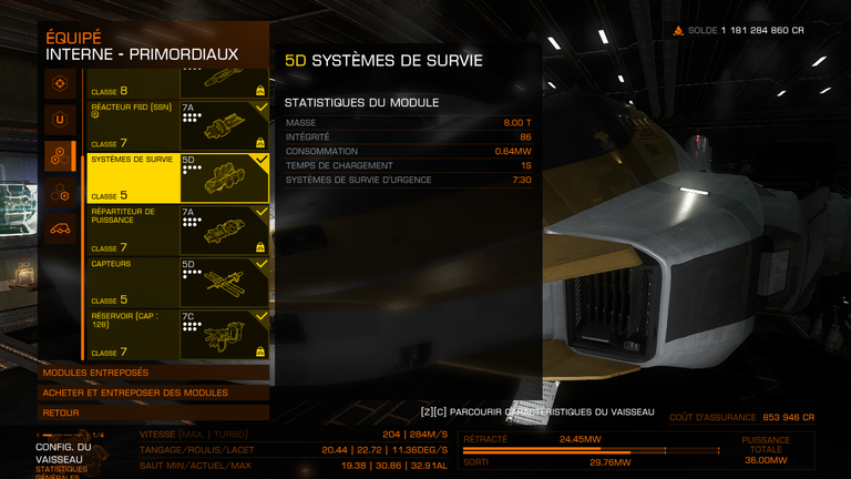 downmodules.png