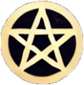 pentacle.png