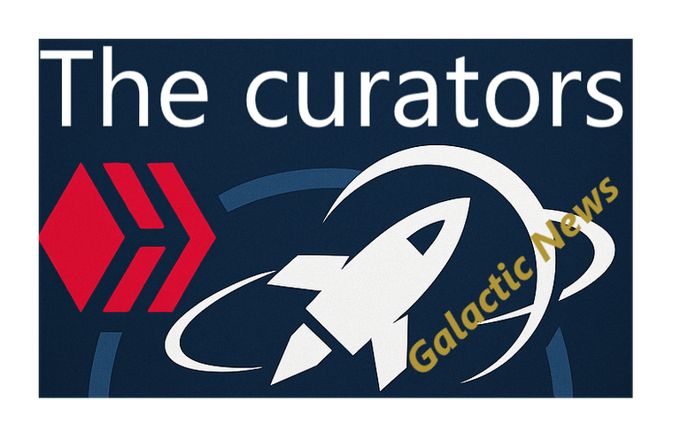 newcurators.png