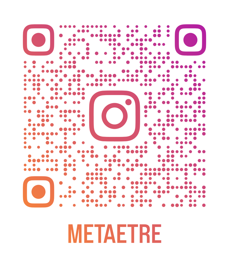 metaetre_qr.png