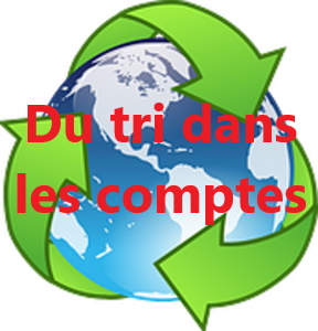 recycle-29227__180-288x300.png