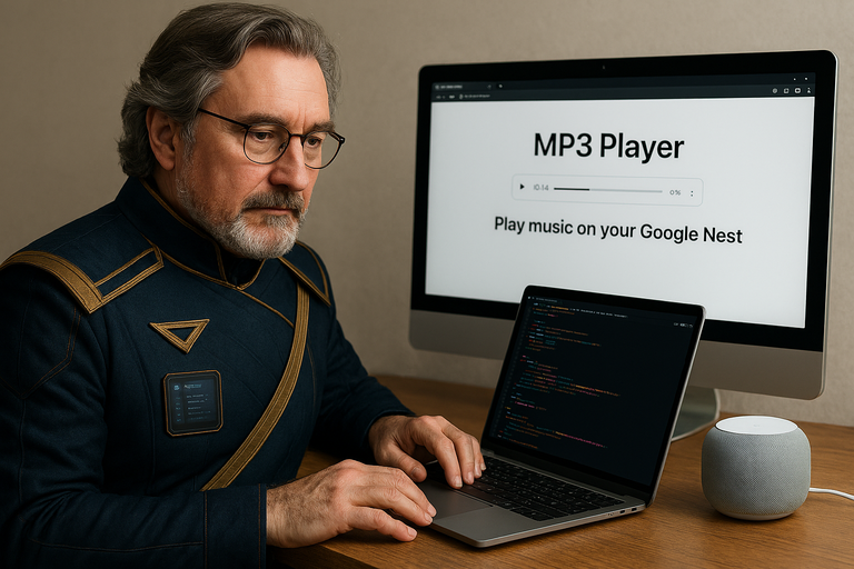 WEB Media player test - Help EN/FR