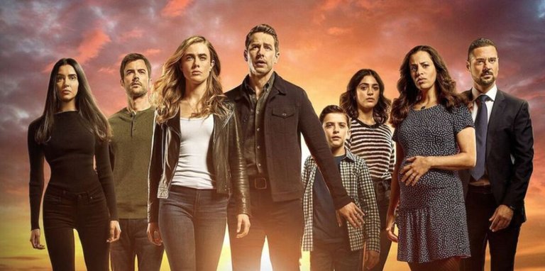 manifest-saison-4-netflix-michaela-ben-jared-tout-savoir-sur-les-personnages-de-la-serie.jpg