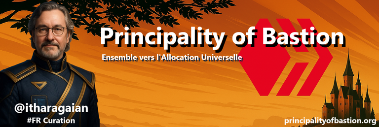 PrincipalityBannerFullthin.png